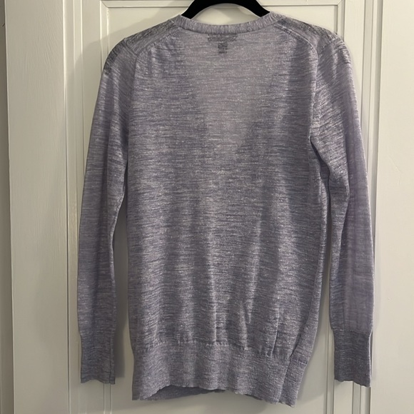 J. Crew Cardigan - Picture 3 of 3